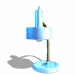 LAMP_073.GIF