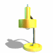 LAMP_072.GIF