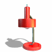 LAMP_071.GIF