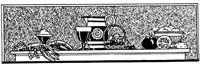 WMG037D.TIF
