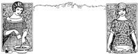 WMG037A.TIF