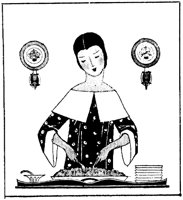 WMG036G.TIF