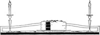 WMG035P.TIF