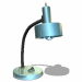 LAMP_069.GIF