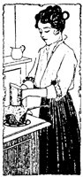 WMG035J.TIF