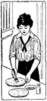 WMG035I.TIF