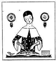 WMG035G.TIF
