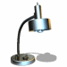 LAMP_068.GIF
