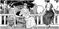 WMG034K.TIF