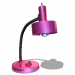 LAMP_067.GIF