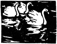 WMG033Q.TIF