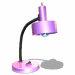 LAMP_066.GIF