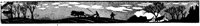 WMG033K.TIF