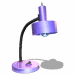 LAMP_065.GIF