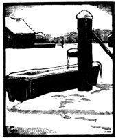 WMG032M.TIF