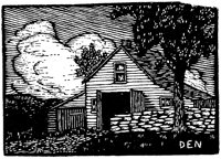WMG032K.TIF