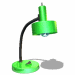 LAMP_064.GIF