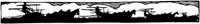 WMG032A.TIF