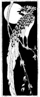 WMG031N.TIF