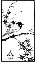 WMG031C.TIF