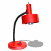 LAMP_061.GIF