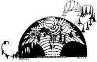 WMG030I.TIF