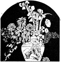 WMG030D.TIF