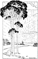 WMG029Q.TIF