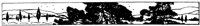 WMG029I.TIF