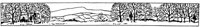 WMG029H.TIF