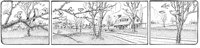 WMG028F.TIF