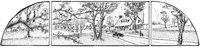 WMG028E.TIF