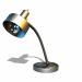 LAMP_058.GIF