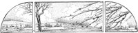 WMG028C.TIF
