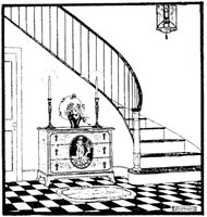 WMG027G.TIF