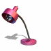 LAMP_057.GIF