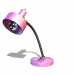 LAMP_056.GIF