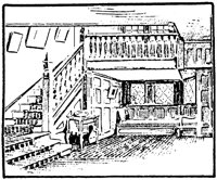 WMG026C.TIF