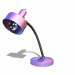 LAMP_055.GIF