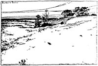 WMG025I.TIF