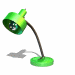 LAMP_054.GIF