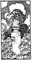 WMG025G.TIF
