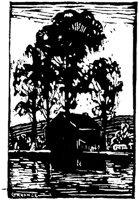 WMG025F.TIF