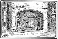 WMG025C.TIF