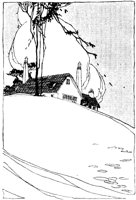 WMG025A.TIF