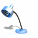 LAMP_053.GIF