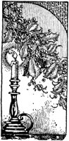WMG046R.TIF