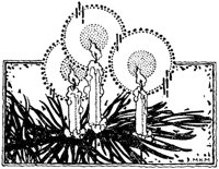 WMG046Q.TIF