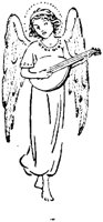 WMG046H.TIF