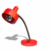 LAMP_051.GIF